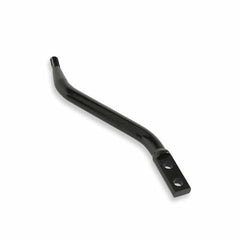 Hurst 85-93 Ford Mustang (302) Manual Transmission Shifter Lever Kit 53955HST