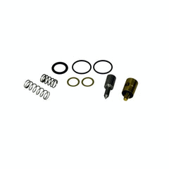 Hurst 5671500 REBUILD KIT-ROLL/CONTROL VALVE