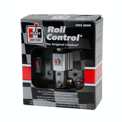 Hurst 5671519 11-14 MUSTANG ROLL/CONTROL