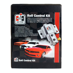 Hurst 5671519 11-14 MUSTANG ROLL/CONTROL