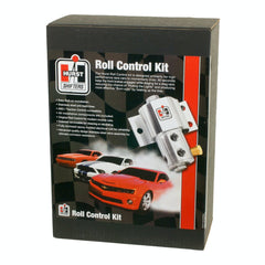 Hurst 5671519 11-14 MUSTANG ROLL/CONTROL