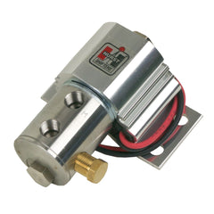 Hurst 5671521 ROLL CNTRL 2005-9 MUSTANG