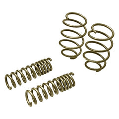 Hurst 6130001 16-20 CAMARO SS SPRING KIT