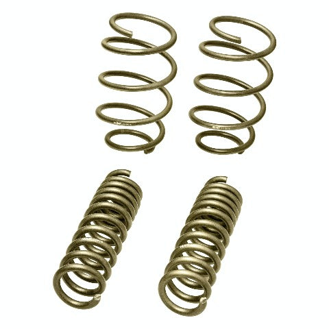 Hurst 6130001 16-20 CAMARO SS SPRING KIT
