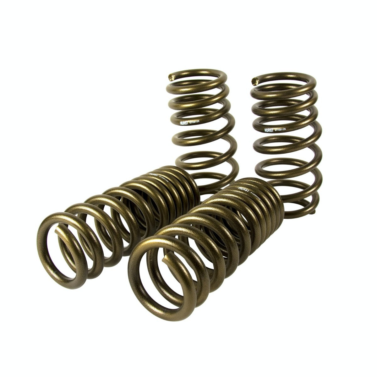 Hurst 6130012 SPR KIT - STG 1 - 11-19 CHARGER