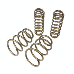 Hurst 6130020 SPR KIT - STG 1 - 11-14 MUSTANG