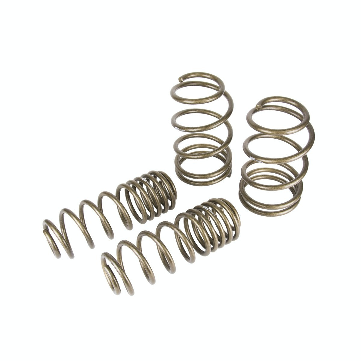 Hurst 6130021 SPR KIT - STG 1 - 05-10 MUSTANG