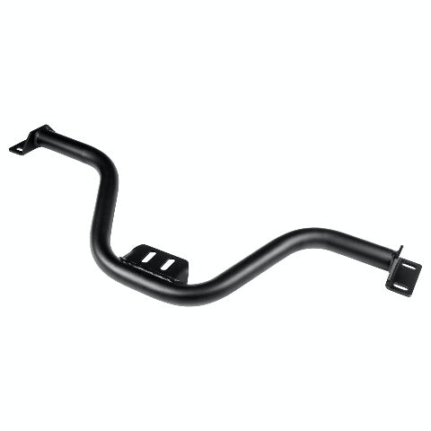 Hurst 67510001 HURST CROSSMEMBER FOR TREMEC MAGNUM 6 SP