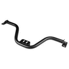 Hurst 67510001 HURST CROSSMEMBER FOR TREMEC MAGNUM 6 SP