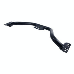 Hurst 67510002 HURST CROSSMEMBER FOR TREMEC MAGNUM 6 SP