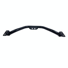 Hurst 67510002 HURST CROSSMEMBER FOR TREMEC MAGNUM 6 SP