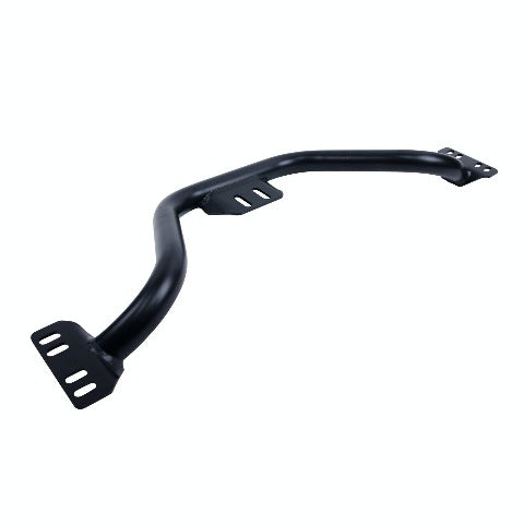 Hurst 67510002 HURST CROSSMEMBER FOR TREMEC MAGNUM 6 SP