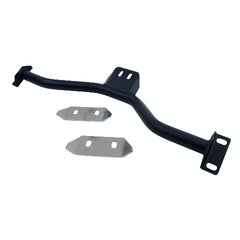 Hurst 67510003 HURST CROSSMEMBER FOR TREMEC TKO/TREMEC