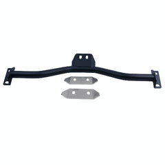 Hurst 67510003 HURST CROSSMEMBER FOR TREMEC TKO/TREMEC