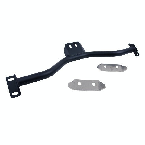 Hurst 67510003 HURST CROSSMEMBER FOR TREMEC TKO/TREMEC