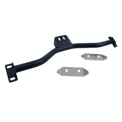 Hurst 67510003 HURST CROSSMEMBER FOR TREMEC TKO/TREMEC