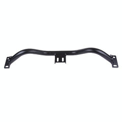 Hurst 67510004 HURST CROSSMEMBER FOR TKO CROSSMEMBER ON