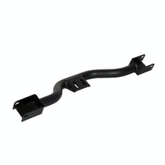 Hurst 67510005 HURST CROSSMEMBER FOR TKO CROSSMEMBER ON