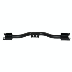 Hurst 67510005 HURST CROSSMEMBER FOR TKO CROSSMEMBER ON