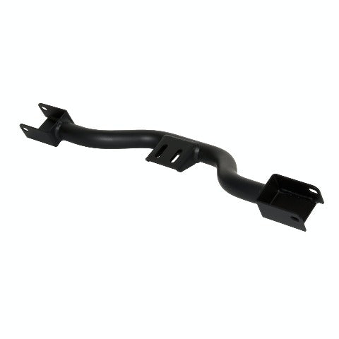 Hurst 67510005 HURST CROSSMEMBER FOR TKO CROSSMEMBER ON