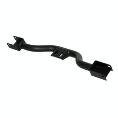 Hurst 67510005 HURST CROSSMEMBER FOR TKO CROSSMEMBER ON