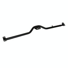 Hurst 67510007 CROSSMEMBER, TKO, 65-69, IMPALA