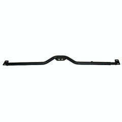 Hurst 67510007 CROSSMEMBER, TKO, 65-69, IMPALA