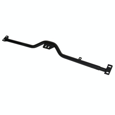 Hurst 67510007 CROSSMEMBER, TKO, 65-69, IMPALA