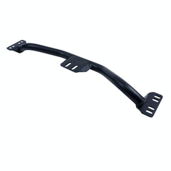 Hurst 67510008 CROSSMEMBER, TKO, 67-69, CAMARO/FIREBIRD