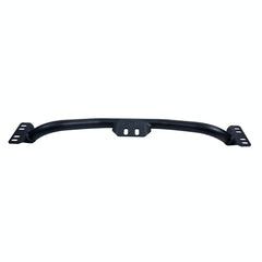 Hurst 67510008 CROSSMEMBER, TKO, 67-69, CAMARO/FIREBIRD