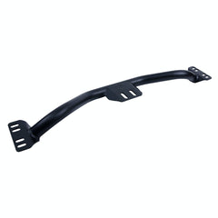 Hurst 67510008 CROSSMEMBER, TKO, 67-69, CAMARO/FIREBIRD