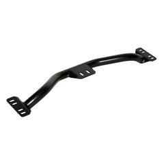 Hurst 67510009 HURST CROSSMEMBER FOR TKO CROSSMEMBER ON