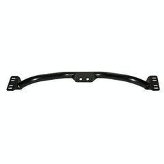 Hurst 67510009 HURST CROSSMEMBER FOR TKO CROSSMEMBER ON