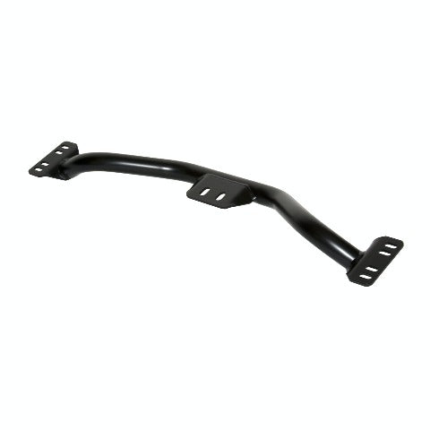 Hurst 67510009 HURST CROSSMEMBER FOR TKO CROSSMEMBER ON
