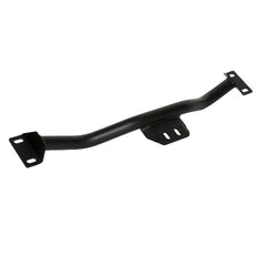 Hurst 67510011 HURST CROSSMEMBER FOR TKO CROSSMEMBER ON
