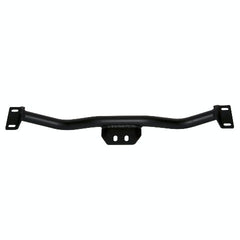Hurst 67510011 HURST CROSSMEMBER FOR TKO CROSSMEMBER ON