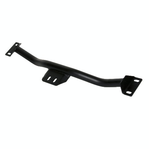 Hurst 67510011 HURST CROSSMEMBER FOR TKO CROSSMEMBER ON