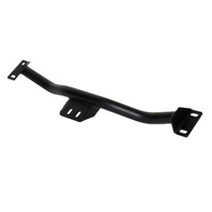 Hurst 67510011 HURST CROSSMEMBER FOR TKO CROSSMEMBER ON