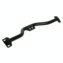 Hurst 67510012 HURST CROSSMEMBER FOR TKO CROSSMEMBER ON
