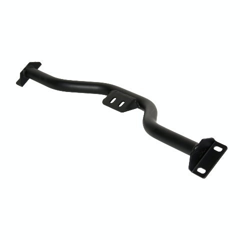 Hurst 67510012 HURST CROSSMEMBER FOR TKO CROSSMEMBER ON