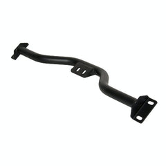 Hurst 67510012 HURST CROSSMEMBER FOR TKO CROSSMEMBER ON
