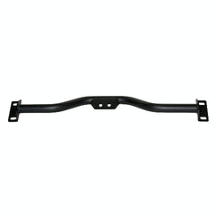 Hurst 67510012 HURST CROSSMEMBER FOR TKO CROSSMEMBER ON