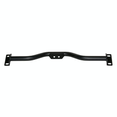 Hurst 67510012 HURST CROSSMEMBER FOR TKO CROSSMEMBER ON