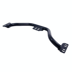 Hurst 67510014 HURST CROSSMEMBER FOR TREMEC MAGNUM 6 SP