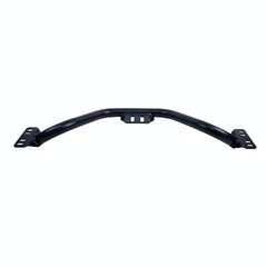 Hurst 67510014 HURST CROSSMEMBER FOR TREMEC MAGNUM 6 SP