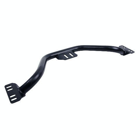 Hurst 67510014 HURST CROSSMEMBER FOR TREMEC MAGNUM 6 SP