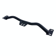 Hurst 67510015 HURST CROSSMEMBER TREMEC MAGNUM 6 SPEED