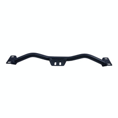 Hurst 67510015 HURST CROSSMEMBER TREMEC MAGNUM 6 SPEED