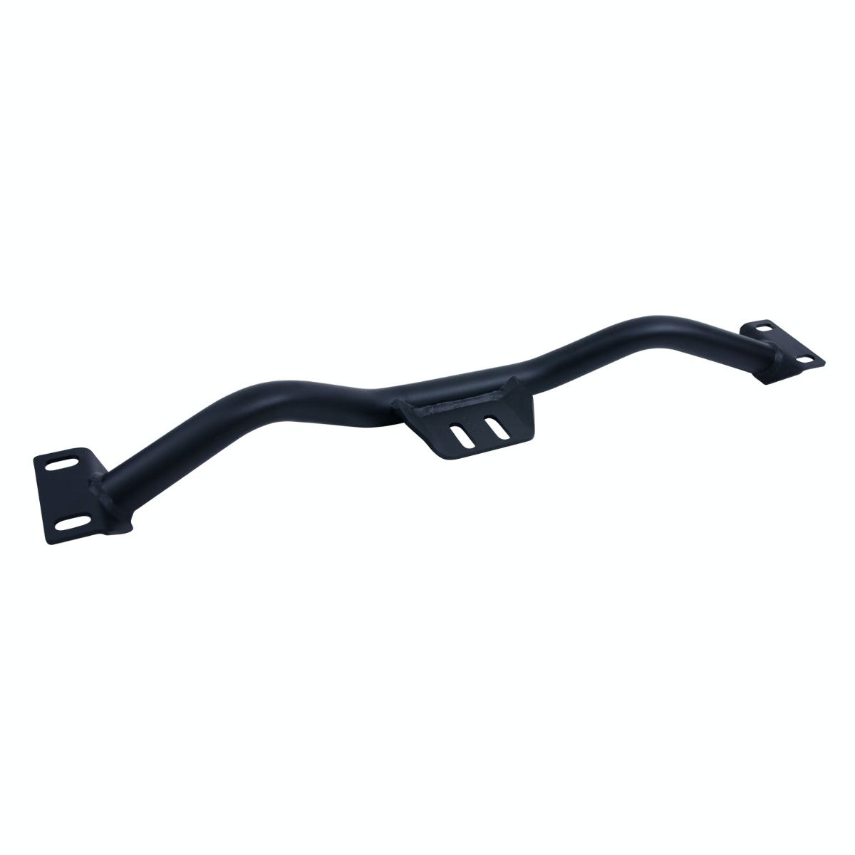 Hurst 67510015 HURST CROSSMEMBER TREMEC MAGNUM 6 SPEED