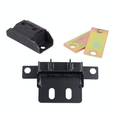 Hurst 67510016 HURST CROSSMEMBER KIT FOR TKO ON 1963 -